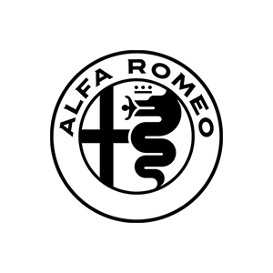 Alfa-Romeo