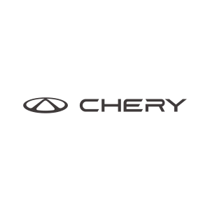 Chery