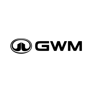 GWM